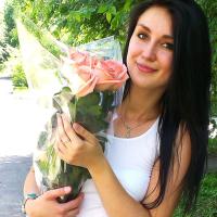 Maria_Stel