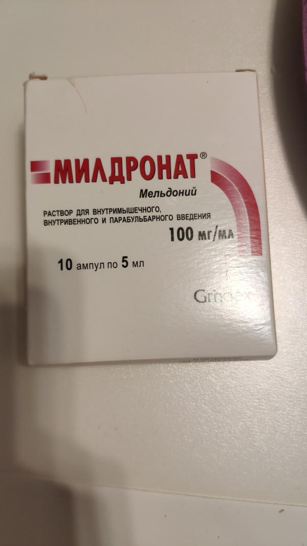 post image 5