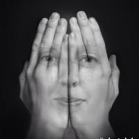 Екатерина Островская