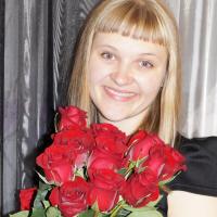 Елена