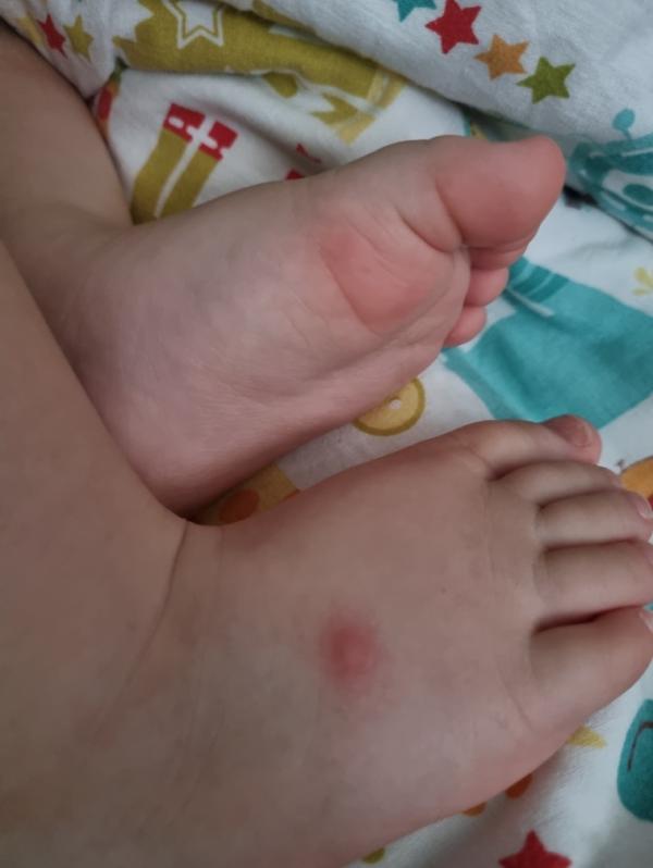 post image 4