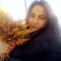 Катерина