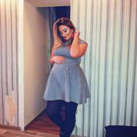 Nigar