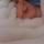 katie92324