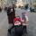 lyubov_lyu