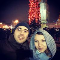 Руслана 
