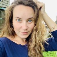 Ирина