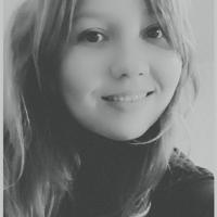 Марина