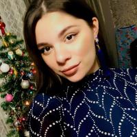 Ирина