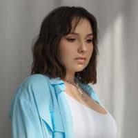 Софья