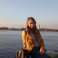 Nadezhda