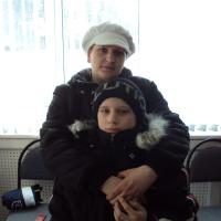 Надежда