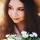 lenok_55