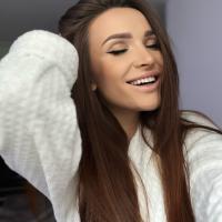 Angelina