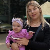Анастасия