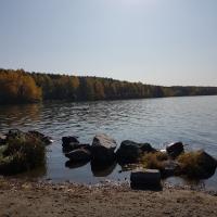 Мария 