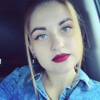 Alina
