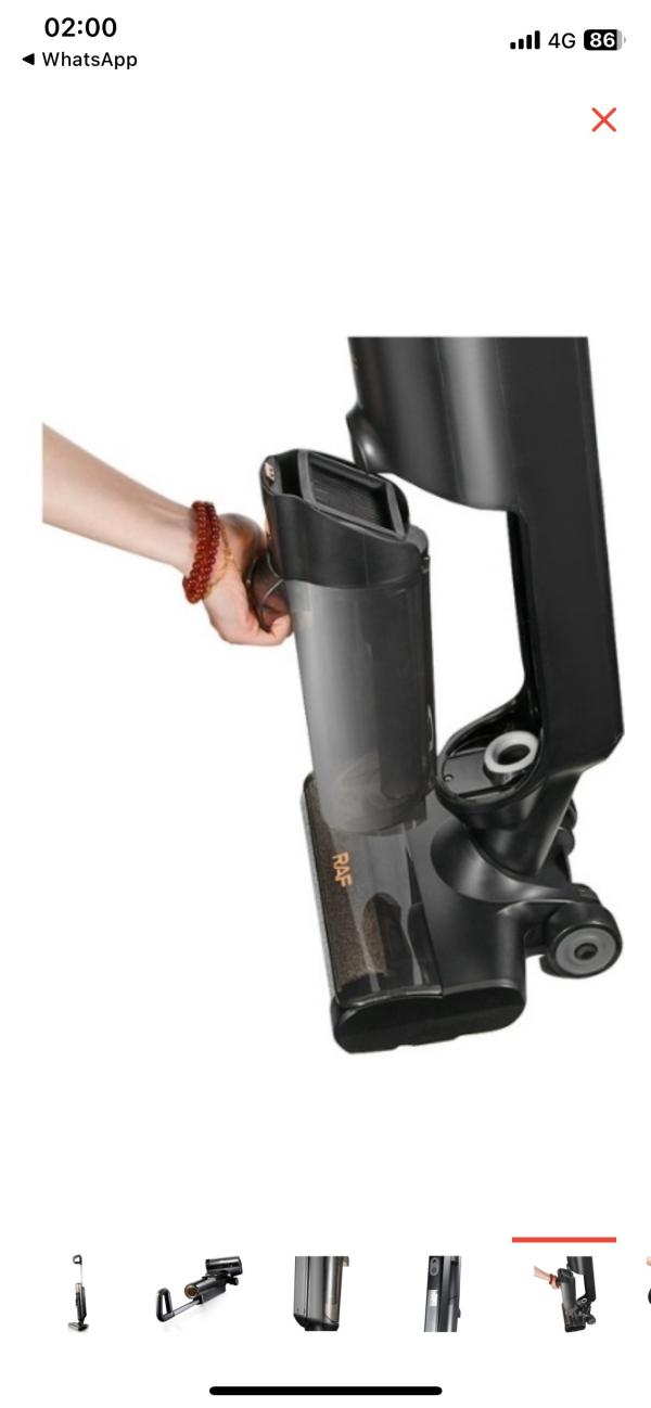 post image 5