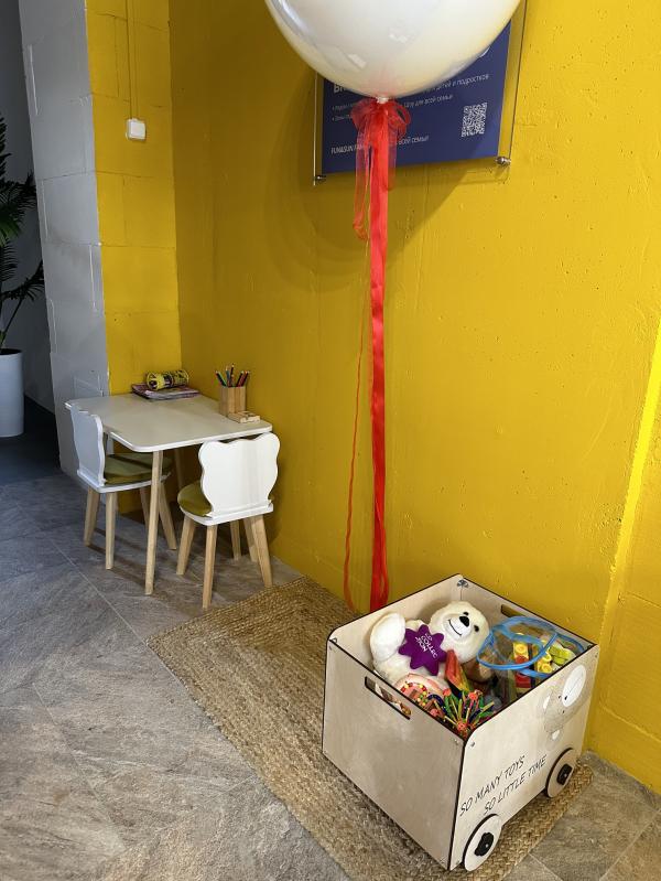 post image 5