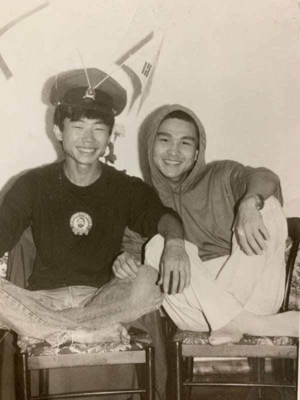 post image 1