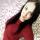 nastyusha94