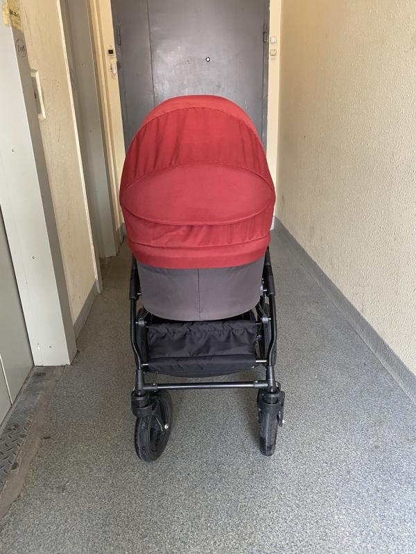 post image 5