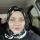 mariam6970