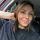 dmitrieva.katty
