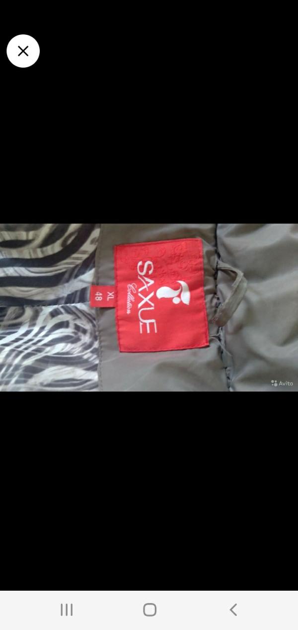 post image 4