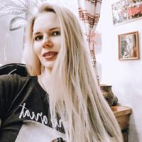 Евгения