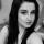 liza.rybina.92