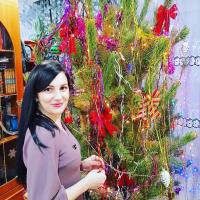 Ирина