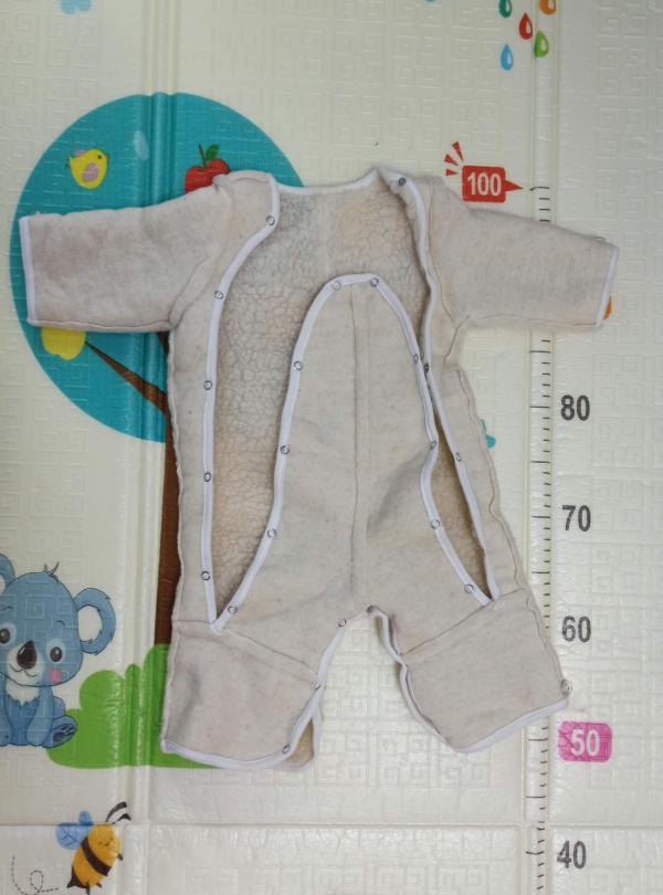 post image 3