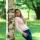 3108kate
