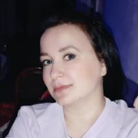 Татьяна