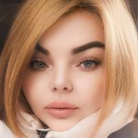 Алёна 