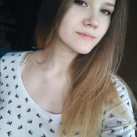 Света