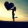 angelina_zahavkevich