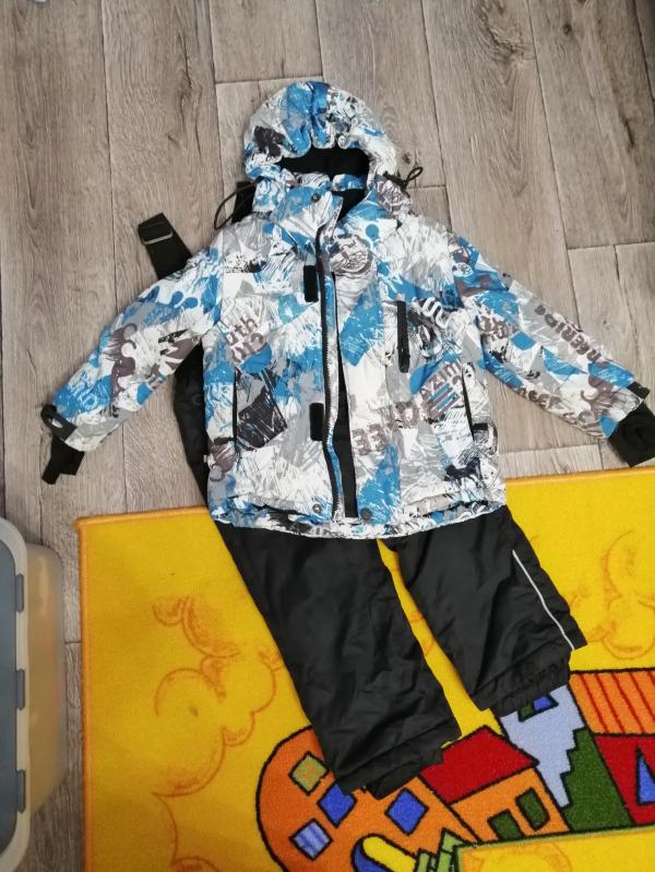 post image 3