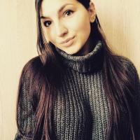 Ирина