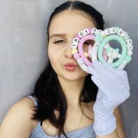 Ольга