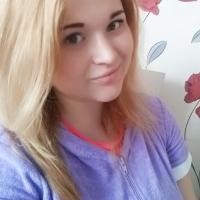 Ульяна