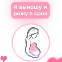 Катя