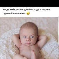 Фатима Айбазова