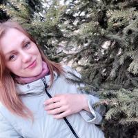 Анна