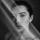 liliya___123