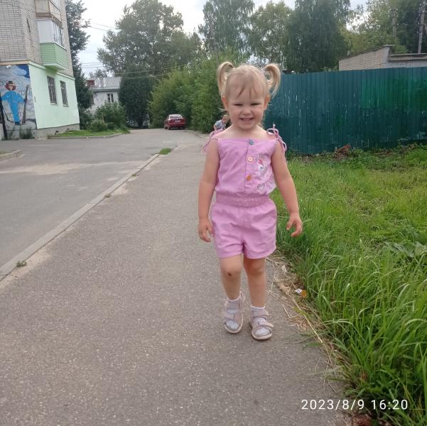 post image 5
