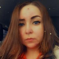 Лада