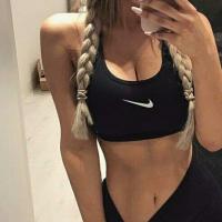 Александра 