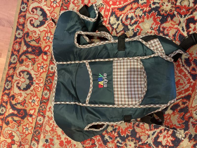 post image 1